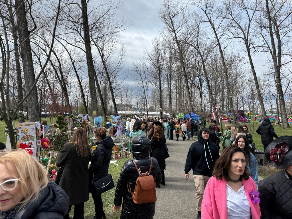 b4603684-4f50-4f9a-9fbd-b66c519b57f4 – Ziarul Argeşul - ediţia online