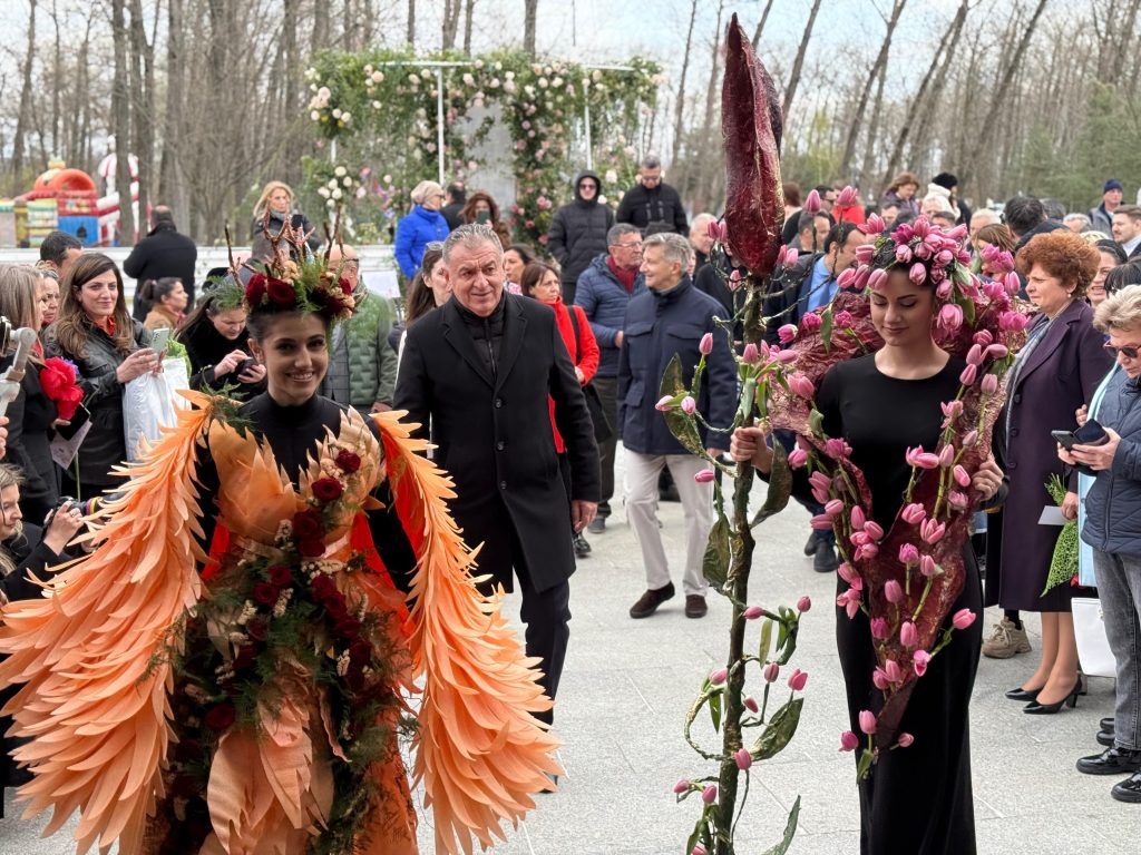 cfbb953f-27cb-4368-b940-da418a869056 – Ziarul Argeşul - ediţia online