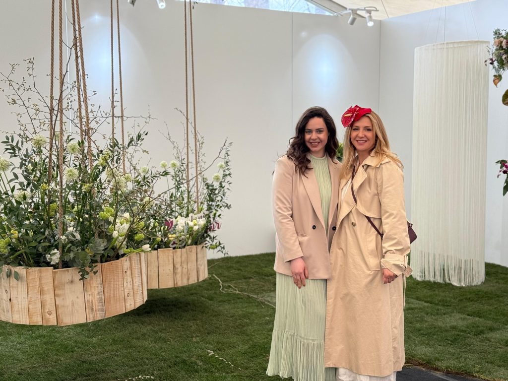 dff6d3e0-863f-4d60-a64e-79d0f90b9829 – Ziarul Argeşul - ediţia online