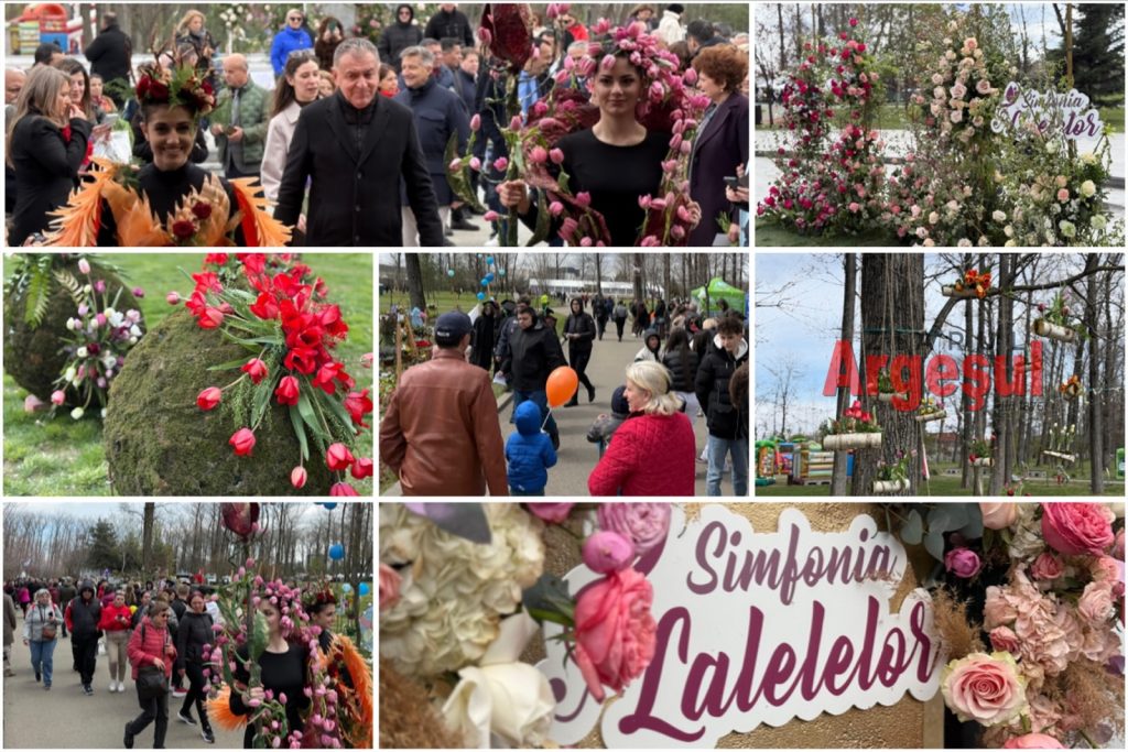 eZy-Watermark_11-04-2025_02-46-13-3260PM – Ziarul Argeşul - ediţia online