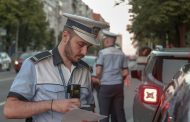 Când se șterg amenzile de circulație. Mii de șoferi scapă!