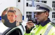 Băiețel de 6 ani, dat dispărut! Un elicopter a fost solicitat pentru căutări