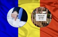 Astăzi, 4 mai: Prezența la vot în timp real. Situația în județul Argeșul