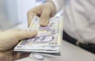 Banii de la stat sunt pe drum! Românii primesc mâine până la 8.500 lei