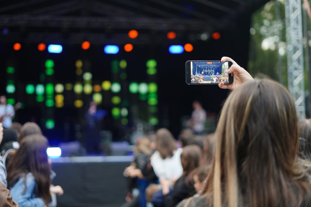 IMG_3860 – Ziarul Argeşul - ediţia online