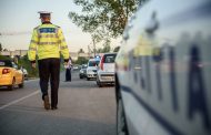 Șoselele din România, sub restricții! Ce se întâmplă între 27 mai și 4 iunie