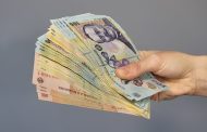 Veste bună pentru un milion de români. Sumele sunt virate în cont marți, 20 mai