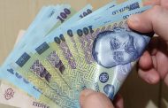 Anunț important de la stat pe 6 iunie: prag minim de 500 lei pentru români
