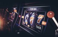 Ce trebuie să căutați atunci când alegeți un slot machine