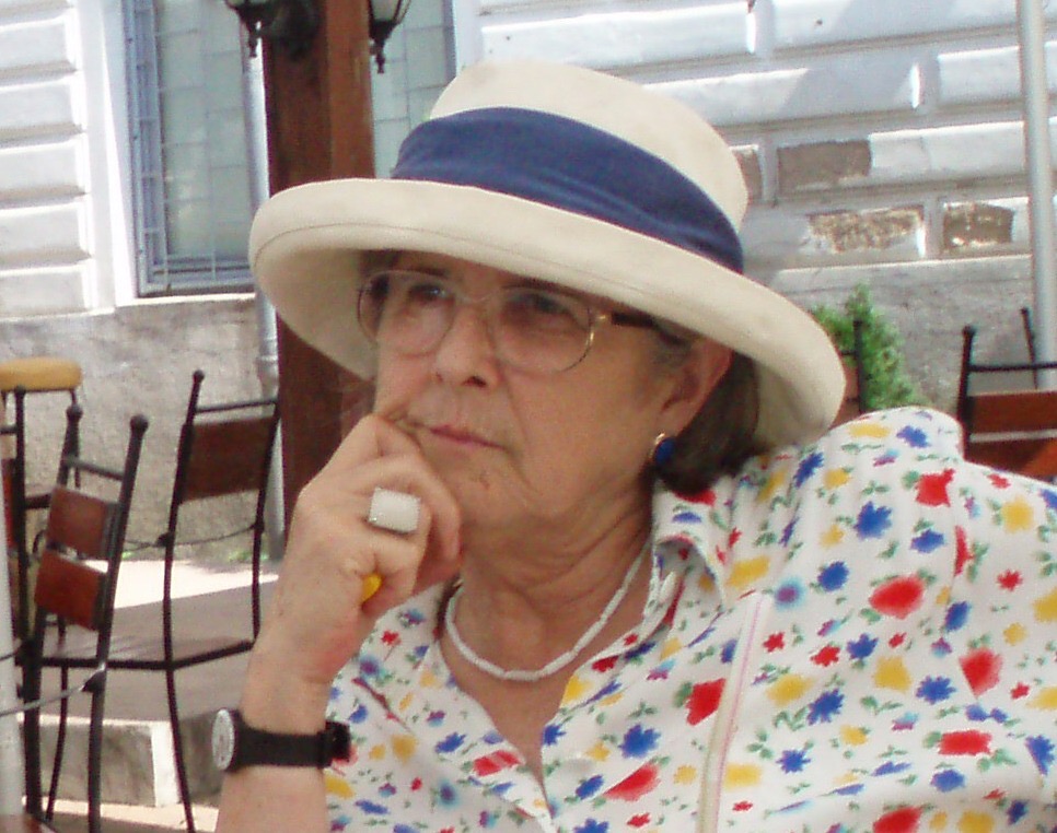 458ecb0a-8242-4b25-8e4d-24d7ac2fd9dc – Ziarul Argeşul - ediţia online