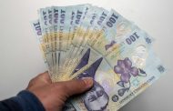 Astăzi, 10 iunie, vin banii de la stat. Români primesc garantat până la 8.500 lei