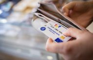 Statul oferă tichete valorice de până la 6.000 lei. Cine sunt românii care le pot primi