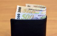 Verifică-ți contul mâine! Vin banii pentru o categorie importantă de români