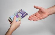 Vin banii pentru un milion și jumătate de români. 2.125 lei intră astăzi în cont