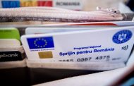 Noutate absolută pentru români: Ajutorul apare când nimeni nu mai spera