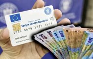 Astăzi: Banii au intrat! Anunțul oficial vizează milioane de români
