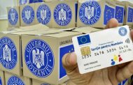 Astăzi se încarcă cardurile sociale cu 125 de lei. Vezi dacă ești pe lista de beneficiari