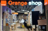 Orange anunță: Noutate absolută pentru toți abonații din România