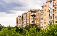 Legea spaţiilor verzi la bloc: amenzi şi obligaţii actualizate în 2025