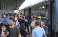 Creșterea TVA-ului va majora prețul biletelor CFR: Cum vor afecta noile taxe călătoriile între Pitești și București