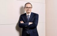Renault are un nou director general. Cine este François Provost, omul care va conduce și Dacia