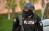 Dispozitive secrete descoperite în benzinăriile din Argeș! Cum erau lăsați șoferii fără bani pe card