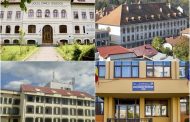 Arges: Topul celor mai bune școli. Unde învață cei mai buni elevi din județ