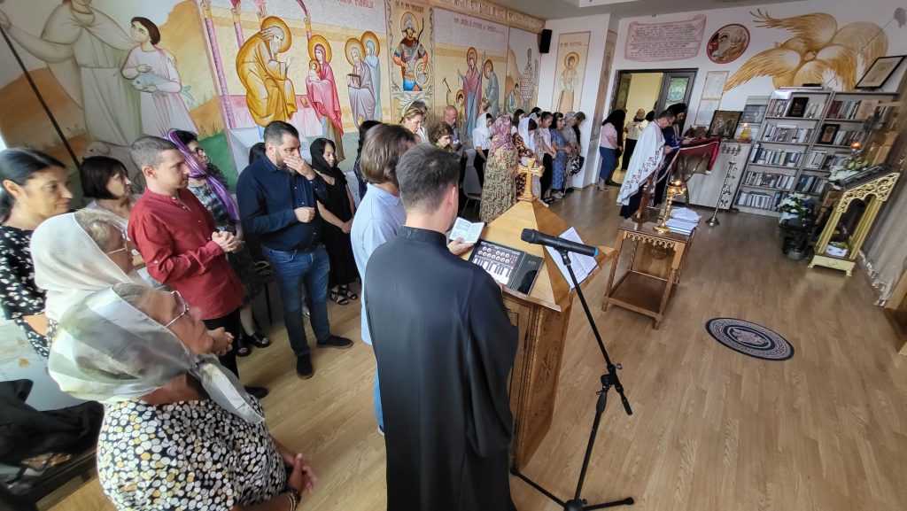 1e3b54e1-4759-429a-b19d-b693925e600a – Ziarul Argeşul - ediţia online