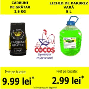 ad