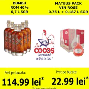 ad