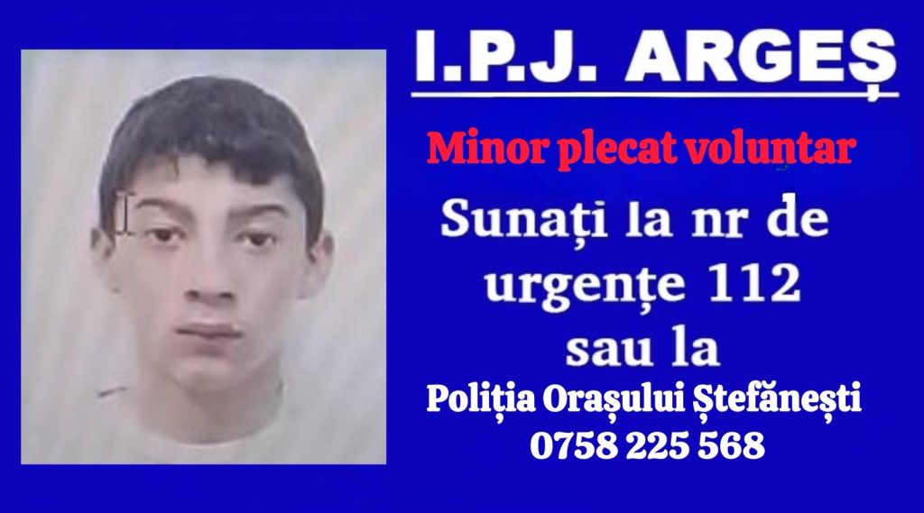 52023b29-2743-4cdf-ad44-4f228506b873 – Ziarul Argeşul - ediţia online