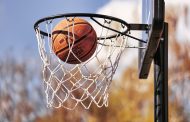 Cum se pariază pe baschet - Sfaturi de la profesioniști