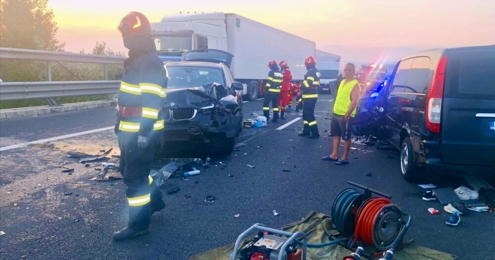Accident-A1-2 – Ziarul Argeşul - ediţia online