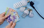 Poșta Română sprijină consumatorii vulnerabili în depunerea cererilor pentru tichetele de energie