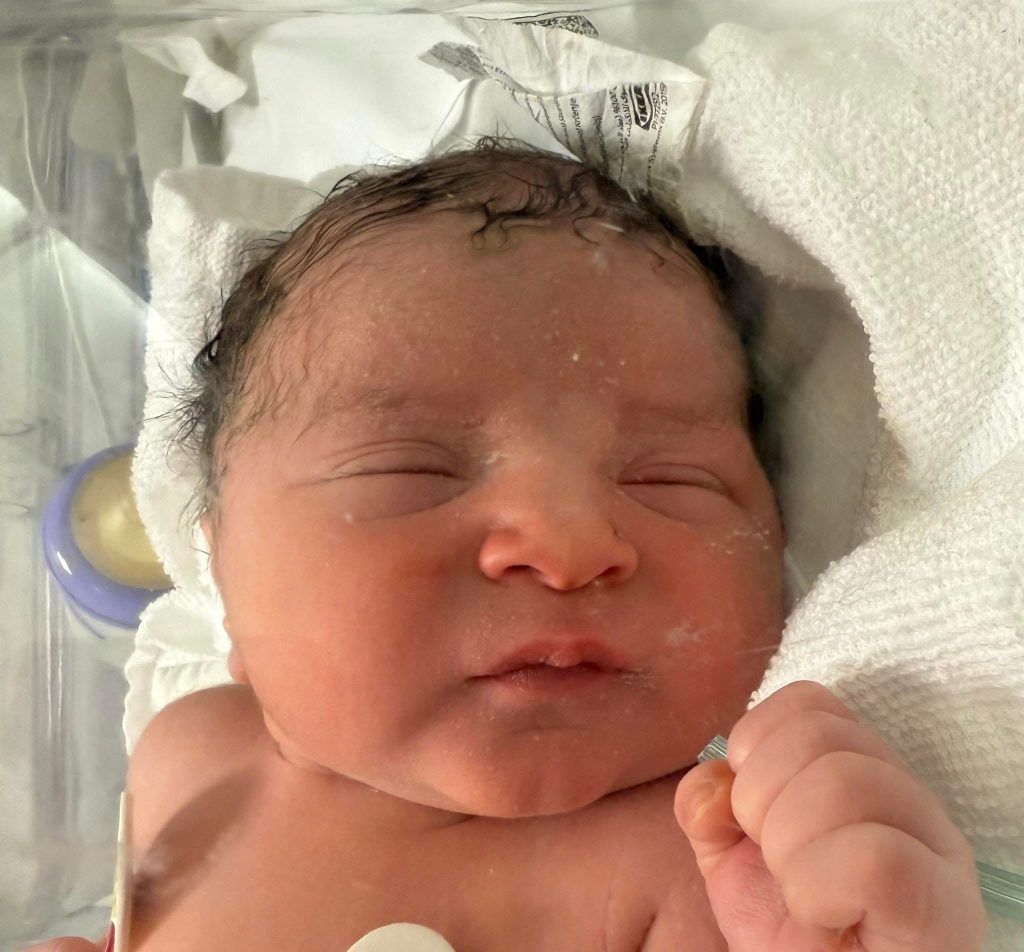 Albert- – Ziarul Argeşul - ediţia online