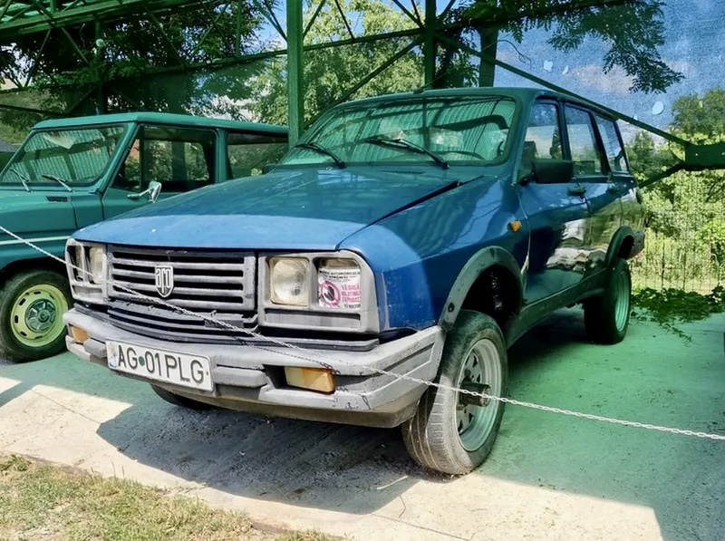 clasa – Ziarul Argeşul - ediţia online