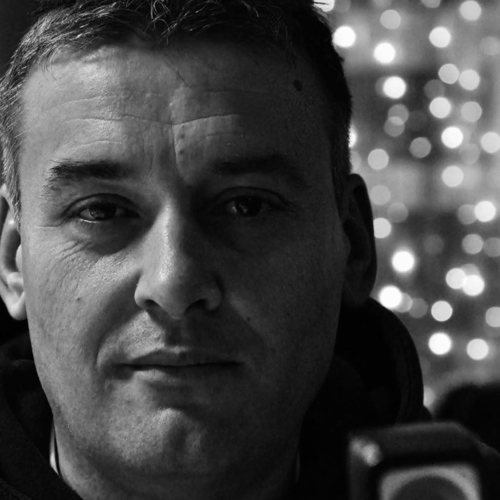 Dan-Ionescu- – Ziarul Argeşul - ediţia online