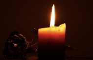 Anunț deces