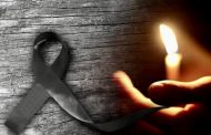 Dublă tragedie într-o familie din Argeș. Și-a pierdut fiul și tatăl la doar câteva ore distanță