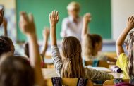 Atenție, părinți! Cardurile educaționale de 500 de lei expiră pe 31 august 2025