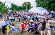 Festivalul Cavalerul Negru 2025 aduce Brâncovenii în inima Curții de Argeș