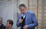 Primarul Cristian Gentea confirmă: „Avizul e gata, traseele din Pitești au fost modificate”