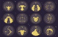 Horoscop 29 august 2025: Zi de claritate emoțională și alegeri inspirate