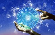 Horoscop 30 august 2025: Zi de decizii și învățăminte ascunse