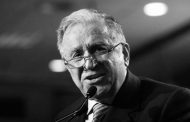 Se pregătește despărțirea de Ion Iliescu. Guvernul convoacă comitetul pentru funeralii