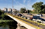 Restricții temporare de trafic pe pasajul Podul Viilor – sâmbătă, 30 august 2025!