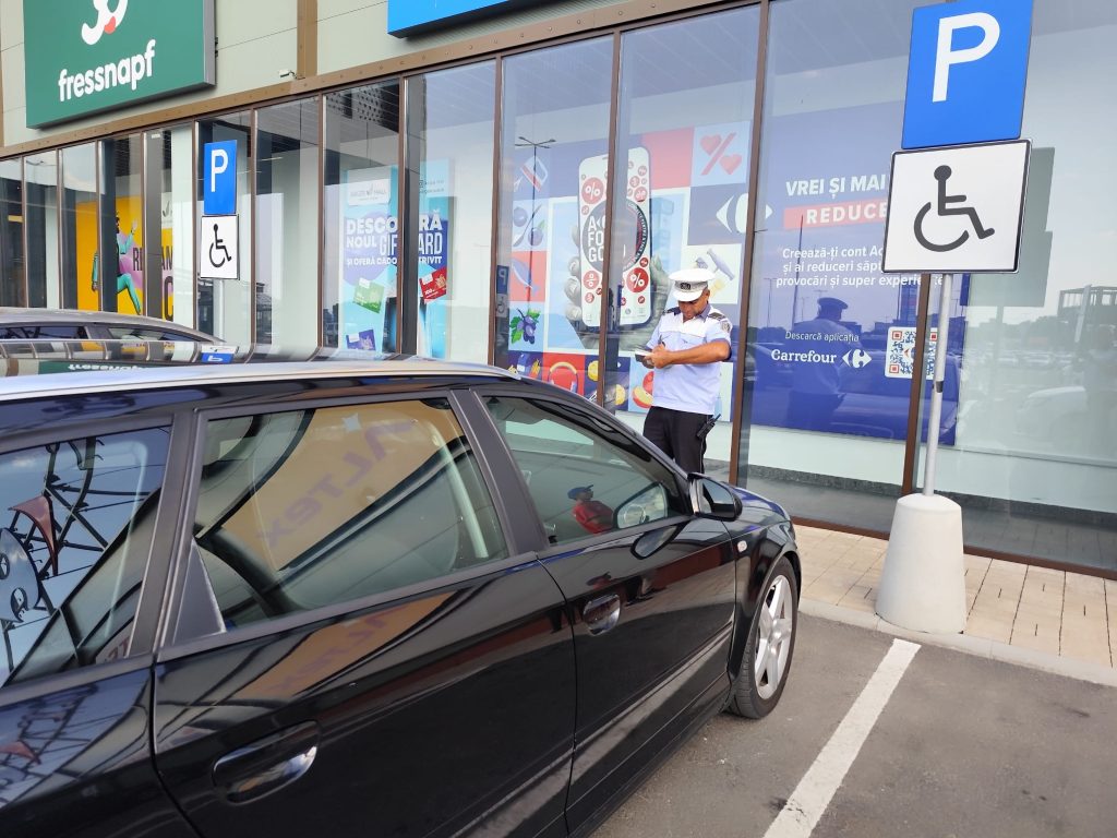 Poliția-Locală-Pitești- – Ziarul Argeşul - ediţia online