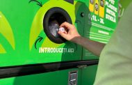 RetuRO lansează un sistem pilot de colectare a ambalajelor