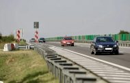 Restricții de circulație pe A1 miercuri, 6 august: lucrări pe sensurile Pitești – București și invers