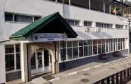 Spitalul de Recuperare Brădet angajează director Medical